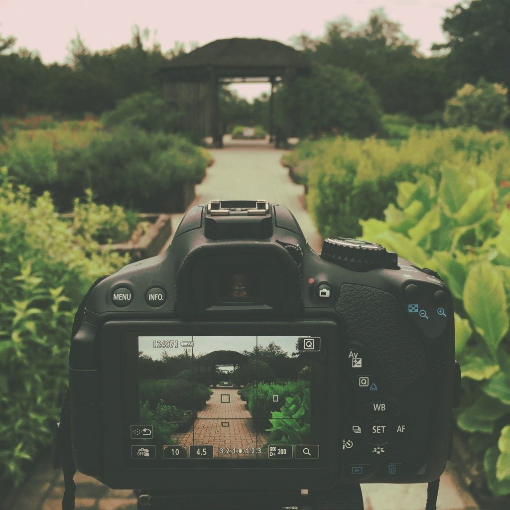 ouverture et profondeur de champ - formations photo@ factory 5.42