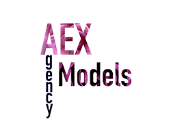 aex logo
