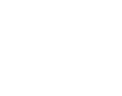 fh logo