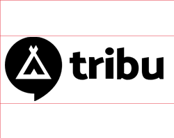 tribu logo
