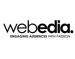 web3 logo